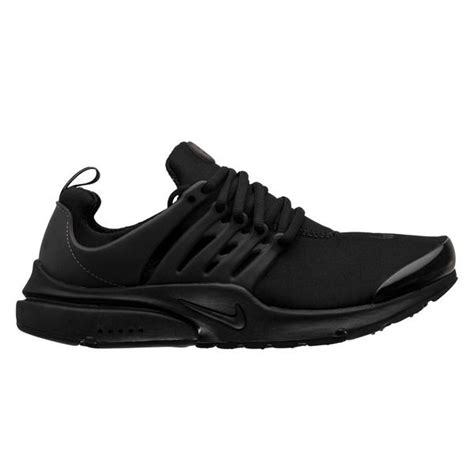 nike air presto zwart grijs|Nike Factory Stores.